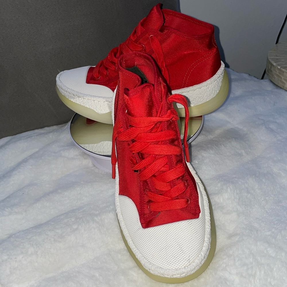 Alexander Wang Sneakers